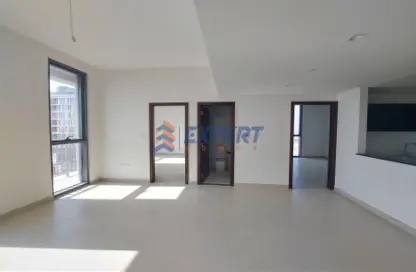 Apartment - 2 Bedrooms - 2 Bathrooms for sale in Afnan 4 - Midtown - Dubai Production City (IMPZ) - Dubai