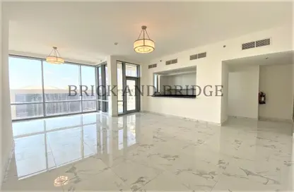 Apartment - 2 Bedrooms - 3 Bathrooms for rent in Noura Tower - Al Habtoor City - Business Bay - Dubai