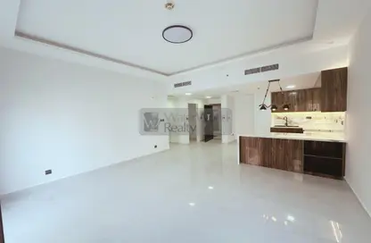 Apartment - 2 Bedrooms - 3 Bathrooms for sale in Fortunato - Jumeirah Village Circle - Dubai