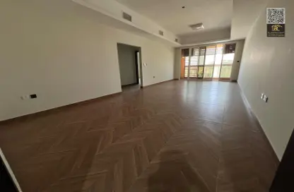 Apartment - 1 Bedroom - 2 Bathrooms for rent in Al Mowaihat 1 - Al Mowaihat - Ajman