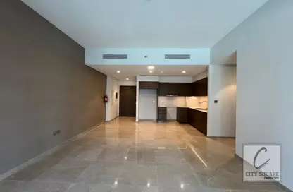 Apartment - 2 Bedrooms - 3 Bathrooms for rent in Grande - Opera District - Downtown Dubai - Dubai