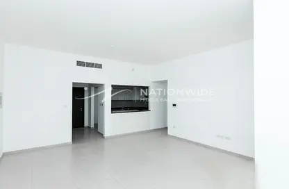 Apartment - 2 Bedrooms - 2 Bathrooms for sale in Al Sabeel Building - Al Ghadeer - Abu Dhabi