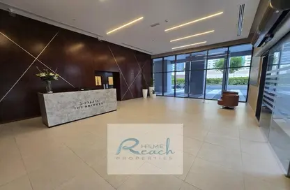 Apartment - 2 Bedrooms - 3 Bathrooms for sale in The Bridges - Shams Abu Dhabi - Al Reem Island - Abu Dhabi