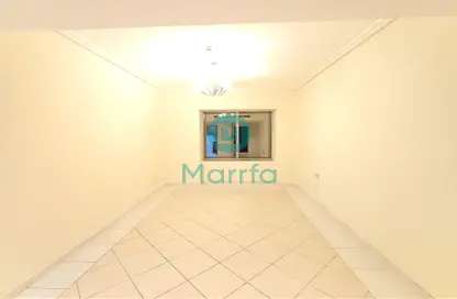 Apartment - 3 Bedrooms - 3 Bathrooms for rent in 21st Century Tower - Sheikh Zayed Road - Dubai