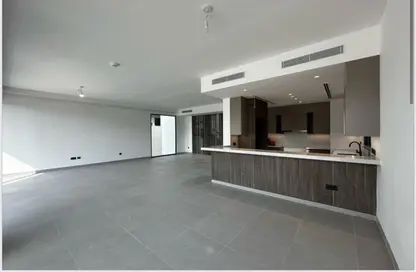 Villa - 5 Bedrooms - 6 Bathrooms for sale in Harmony 2 - Harmony - Tilal Al Ghaf - Dubai