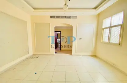 Apartment - 1 Bedroom - 2 Bathrooms for rent in Bida Bin Ammar - Asharej - Al Ain