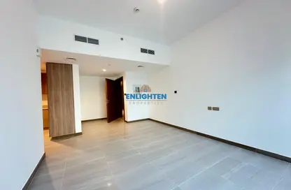 Apartment - 2 Bedrooms - 1 Bathroom for sale in Urban Oasis - Business Bay - Dubai