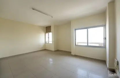 Apartment - 2 Bedrooms - 2 Bathrooms for rent in Bottle building - Abu shagara - Sharjah