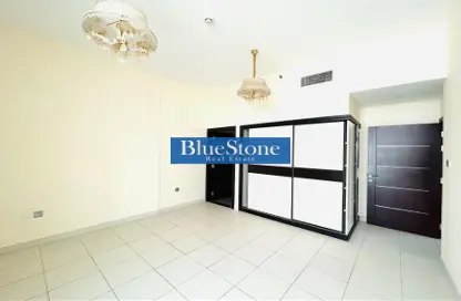 Apartment - 2 Bedrooms - 2 Bathrooms for sale in Glitz 3 - Glitz - Dubai Studio City - Dubai