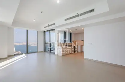 Apartment - 3 Bedrooms - 4 Bathrooms for sale in 5242 Tower 1 - 5242 - Dubai Marina - Dubai