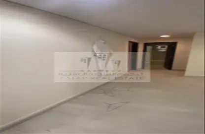 Apartment - 3 Bedrooms - 3 Bathrooms for sale in Manazil Tower 5 - Al Taawun Street - Al Taawun - Sharjah