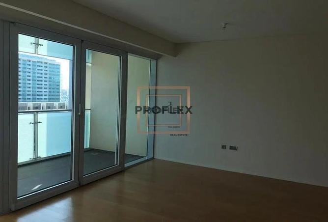 Apartments for rent in Al Muneera - 465 Flats for rent | Property ...