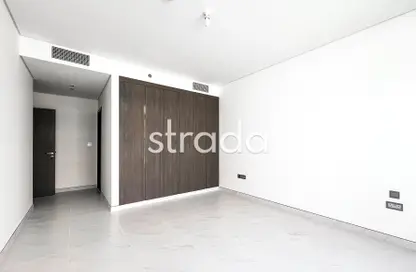 شقة - 3 غرف نوم - 3 حمامات للايجار في ذا ريزيدنسز في ديستريكت ون - مدينة الشيخ محمد بن راشد - دبي