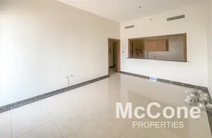 Apartment - 2 Bedrooms - 2 Bathrooms for sale in Pantheon Boulevard - Jumeirah Village Circle - Dubai