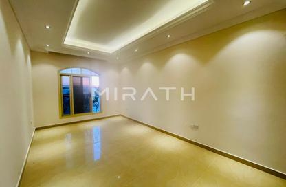 Villa - 3 Bedrooms - 3 Bathrooms for rent in Mirdif - Dubai