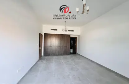 شقة - غرفة نوم - 2 حمامات للايجار في 4 الورسان - الورسان - دبي