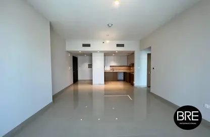 Apartment - 1 Bedroom - 1 Bathroom for rent in Harbour Views 1 - Dubai Creek Harbour (The Lagoons) - Dubai