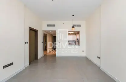 Apartment - 1 Bedroom - 2 Bathrooms for rent in La Riviera Apartments - Jumeirah Village Circle - Dubai