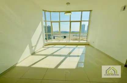 Apartment - 1 Bedroom - 2 Bathrooms for rent in Burj Alkhair Dubai - Al Barsha South - Al Barsha - Dubai