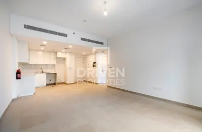 Apartment - 1 Bedroom - 1 Bathroom for sale in Asayel 2 - Madinat Jumeirah Living - Umm Suqeim - Dubai