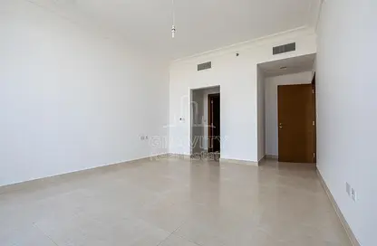 Apartment - 1 Bedroom - 2 Bathrooms for rent in Ansam 3 - Ansam - Yas Island - Abu Dhabi