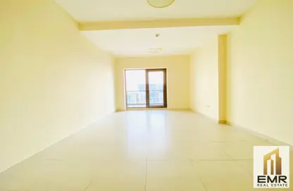 Apartment - 1 Bedroom - 2 Bathrooms for rent in Al Waleed Garden - Al Jaddaf - Dubai