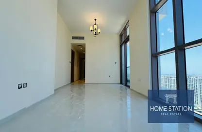 Apartment - 1 Bedroom - 2 Bathrooms for rent in A A Tower - Sheikh Zayed Road - Dubai