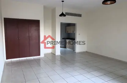 Apartment - 1 Bathroom for rent in S10 - Spain Cluster - International City - Dubai