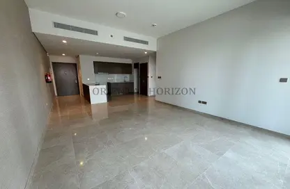 Apartment - 1 Bedroom - 1 Bathroom for sale in Grande Signature Residences - Downtown Dubai - Dubai