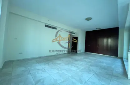 Apartment - 3 Bedrooms - 3 Bathrooms for sale in Ary Marina View Tower - Dubai Marina - Dubai