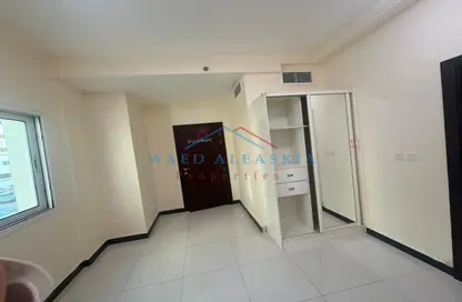 Apartment - 1 Bedroom - 2 Bathrooms for rent in Al Warqa'a 1 - Al Warqa'a - Dubai