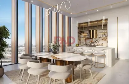 Apartment for sale in One Residence - Downtown Dubai - Dubai