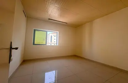 Apartment - 2 Bedrooms - 2 Bathrooms for rent in Al Shaiba Building 512 - Al Nahda - Sharjah