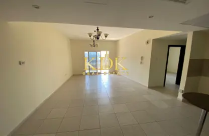 Apartment - 1 Bedroom - 1 Bathroom for rent in Diamond Views 3 - Diamond Views - Jumeirah Village Circle - Dubai