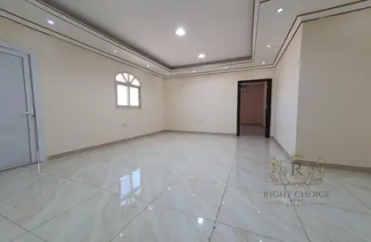 Apartment - 1 Bedroom - 1 Bathroom for rent in Khalifa City A Villas - Khalifa City A - Khalifa City - Abu Dhabi