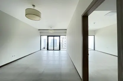 Apartment - 1 Bedroom - 2 Bathrooms for rent in SOL Avenue - Business Bay - Dubai