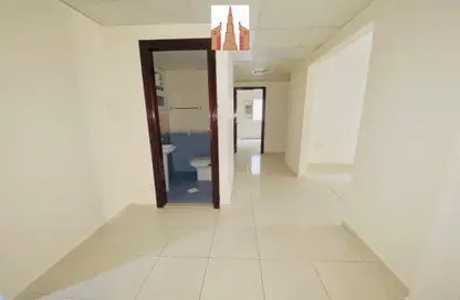 Apartment - 1 Bedroom - 2 Bathrooms for rent in Muwaileh Commercial - Sharjah