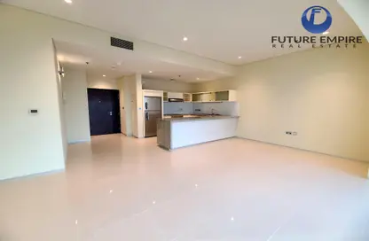 Apartment - 1 Bedroom - 2 Bathrooms for rent in Park Place Tower - Sheikh Zayed Road - Dubai