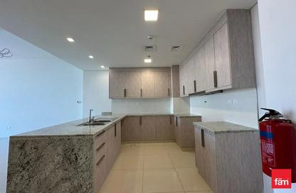 Apartment - 2 Bedrooms - 2 Bathrooms for rent in Topaz Avenue - Al Furjan - Dubai