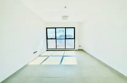 Apartment - 2 Bedrooms - 3 Bathrooms for rent in Jumeirah Garden City - Al Satwa - Dubai