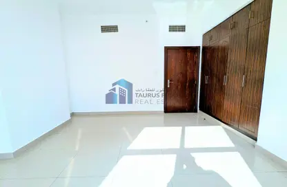 Apartment - 3 Bedrooms - 3 Bathrooms for rent in Al Nahda 1 - Al Nahda - Dubai