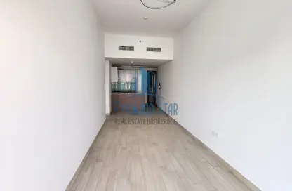 Apartment - 2 Bedrooms - 3 Bathrooms for rent in Azizi Aliyah - Dubai Healthcare City - Dubai