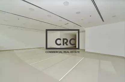 Office Space - Studio for rent in XL Tower - Business Bay - Dubai