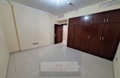 Apartment - 2 Bedrooms - 1 Bathroom for rent in Shabiya 9 - Shabiya - Mussafah - Abu Dhabi