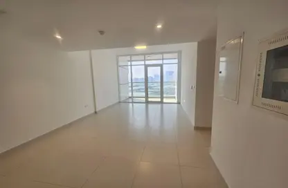 Apartment - 2 Bedrooms - 2 Bathrooms for rent in Al Qusais Industrial Area 3 - Al Qusais Industrial Area - Al Qusais - Dubai