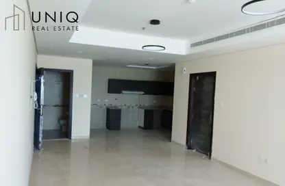 Apartment - 1 Bedroom - 1 Bathroom for sale in Aladdin - Living Legends - Dubai