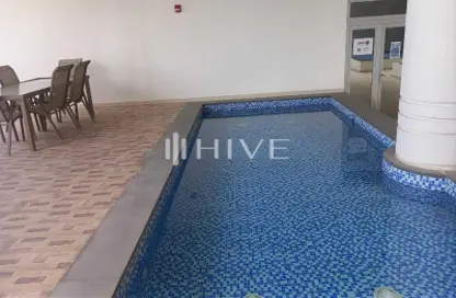 Apartment - 2 Bedrooms - 2 Bathrooms for sale in Grenland Residence - District 11 - Mohammed Bin Rashid City - Dubai