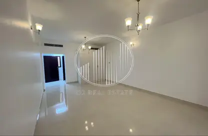 Apartment - 1 Bedroom - 2 Bathrooms for rent in White Swan Building - Sheikh Zayed Road - Dubai