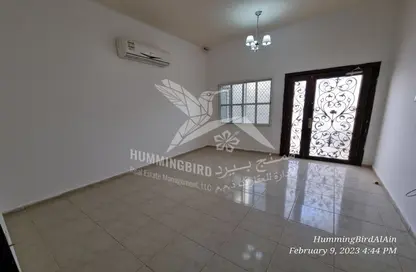 Villa - 3 Bedrooms - 4 Bathrooms for rent in Majlood - Al Muwaiji - Al Ain