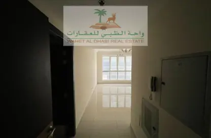 Apartment - 1 Bedroom - 2 Bathrooms for rent in Al Majaz 2 - Al Majaz - Sharjah